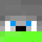 Photo de profil de BeethovenHD
