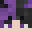 BeetleGnu87544 Minecraft avatar