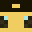 Beetray Minecraft avatar