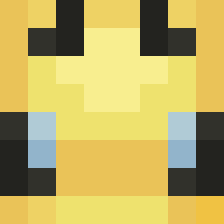 Beezu__