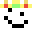 BegoSmilingGuy