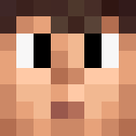 Photo de profil de Behretor
