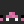 Beige_VampireBat