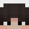 BeingPanda
