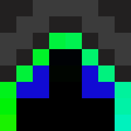 Minecraft Avatar