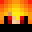 Bekthul Minecraft avatar