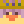 Belch_God