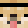 BelexGamer