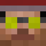 Photo de profil de Belias86