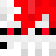 BelievedLion712