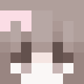 Avatar gracza BelkaIM59