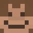 Bellis_B Minecraft-head