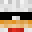 BelugaWhale7672 Minecraft avatar