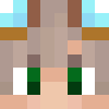 Belzebuth_fly's avatar
