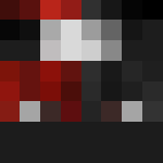 Photo de profil de Bemo04