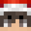 Ben59550's avatar