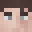 32.png
