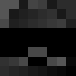Photo de profil de Ben_CitricGlint