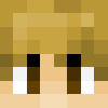 Ben_Zocker