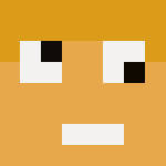Photo de profil de Bene_XD