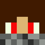 Photo de profil de Benexxxl02