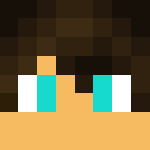Photo de profil de Beni123