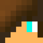Photo de profil de BeniCraft123