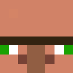 Photo de profil de Benibanks