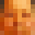 32.png