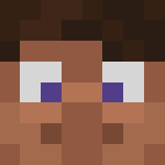 Photo de profil de Benjamin