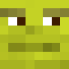 Benjdu51100's avatar