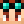 BenjiCW