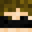 Benjiajax13GOAT