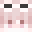 Benjity Minecraft avatar
