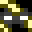 Benjo_11