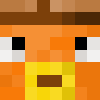 Benjouille_53's avatar