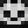 Avatar de Benkayi