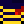 Benlien
