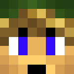 Photo de profil de Benneb10