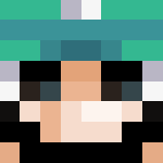 Photo de profil de BenniPlays