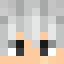 BenniXxxxx