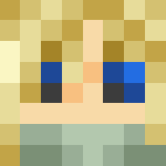 Photo de profil de Benno