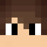 Photo de profil de BennyxD