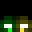 Benovi246 Minecraft avatar