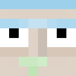Photo de profil de Benplays