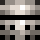 Bensword avatar