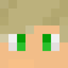 Benthedevries