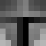 Photo de profil de Benxray