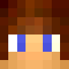 Beny_YT's avatar