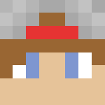 Photo de profil de BeratG